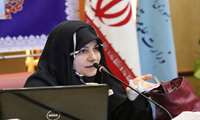 انتصاب دکتر غروی به عنوان مدیرآموزشی، پژوهشی و فناوری خواهران