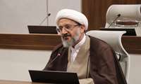  شهادت قائد امت، نقطه عطفی برای اوج‌گیری تمدن نوین اسلامی است