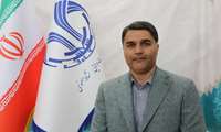 انتصاب دکتر حسین کرامت‌فر به ­عنوان مدیـر گـروه آموزشی زبان و ادبیات انگلیسی دانشگاه 