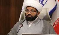تشییع امام شهید در عراق؛ تجلی تمدنی انقلاب اسلامی و دیپلماسی قلب‌ها