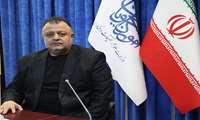 مشارکت گسترده دانشجویان در چهارمین دوره جشنواره فرهنگی-هنری شهید آوینی