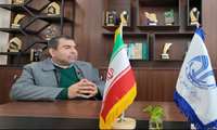 دانشجویان حاضر به کار در کارخانه نیستند/ خلأ صنعت از کمبود نیروی ماهر است 