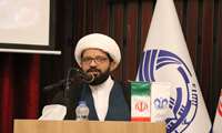 فعالان فرهنگی، اندیشه مقاومت رهبر شهید انقلاب را بازخوانی کنند 