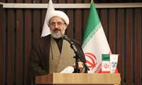 لزوم تغییر شیوه و فرایند کار فرهنگی در دانشگاه‌ها در دوران پساجنگ