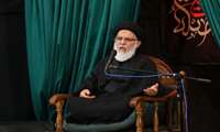 رهبر شهید، گفتمان مقاومت در دوران معاصر را احیا کرد