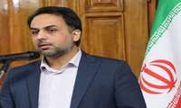 خروج نظامیان امریکا از منطقه، تضمینی برای عدم تکرار جرم تجاوز است