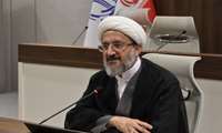 «مقاومت»؛ هویت، راهبرد و ابزار تحقق امنیت در نگاه آیت‌الله خامنه‌ای