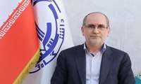 تهاجم نظامی آمریکایی-صهیونی علیه ایران، بازتولید قانون جنگل است