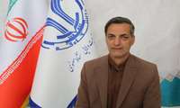 انتصاب مهدی موقاری به سمت رئیس امور اداره تعاون و رفاه کارکنان دانشگاه