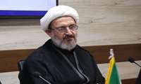 لزوم تلاش جدی در زمینه تولید علم فناورانه در دانشگاه قم