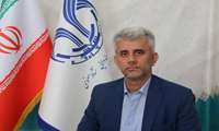 انتصاب دکتر جلال رضایـی­ نـور به عنوان عضـو حقیقـی کارگروه مدیریت آموزش­ عالی استان قــم
