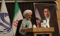 «عقل» معلم اول بشر برای رسیدن به کمال است