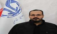 انتصاب  سرپرست اداره خدمات آموزشی دانشگاه