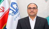 انتصاب سرپرست اداره تحصیلات تکمیلی دانشگاه