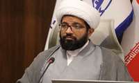 انتصاب دکتر گرامی‌پور به عنوان دبیر چهلمین جشنواره سراسری قرآن و عترت(ع) دانشجویان