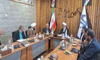 ابرقدرت‌ها، هیچ اصول اخلاقی و حقوقی را رعایت نمی‌کنند