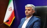 بازمهندسی فرآیندهای پژوهش و فناوری دانشگاه قم با رویکرد مدیریت علمی