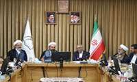 تاکید بر توسعه مسئولانه هوش مصنوعی با حفظ حرمت ساحت مقدس قرآن و ایجاد زیرساخت‌های داده‌ای و فناورانه