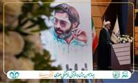 جامعه دانشگاهی باید روایتگر فتح و اقتدار جمهوری اسلامی باشد