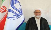 انتصاب حجت الاسلام والمسلمین دکتر محمد کاظم رحمان ستایش به عنوان سرپرست معاونت پژوهشی و فرهنگی دانشکـده الهیــات دانشگاه
