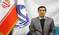 انتصاب دکتر یعقوب نوروزی به عنوان سرپرست دانشکده ادبیات و علـوم انسانـی