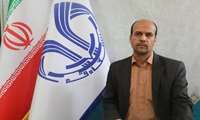 انتصاب دکتر دهشتی به عنوان سرپرست اداره تربیت بدنی دانشگاه