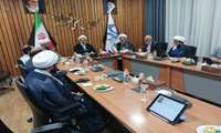 دریافت بیش از ۳۵ مقاله از طریق فراخوان و ۱۰ مقاله سفارشی از استادان صاحب‌نظر
