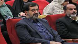 نشاط و اشتغال جوانان، دغدغه اصلی استاندار قم