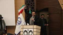 بیانیه مجمع دانشجویان عدالت‌خواه اسلامی دانشگاه قم به مناسبت روز دانشجو