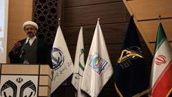 بنیادی‌ترین وحدت، وحدت در جهان‌نگری و معرفت‌شناختی است