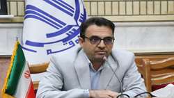 جذب دانشجویان بین‌الملل یکی از راهکارهای تبدیل زبان فارسی به مرجع علم و دانش جهان
