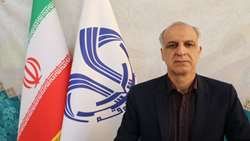 انتصاب سرپرست مرکز رشد واحد‌های فناور دانشگاه