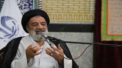 شب‌های ماه رمضان فرصت دوستی با خداست