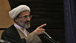 ویژگی مهم علامه مصباح یزدی نگاه تحولی به مقوله علم بود