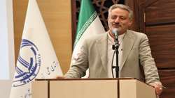 وحدت ملی و امیدآفرینی؛ سرفصل‌های دروس دانشگاهی در شرایط فعلی