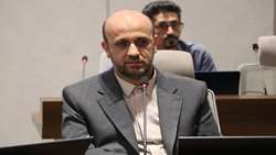 وظیفه دانشگاه، جمع‌آوری سرمایه‌های خرد جامعه است