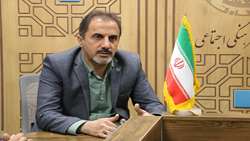 همایش تخصصی بزرگداشت روز جهانی زیست‌شناسی در دانشگاه قم برگزارمی‌شود/ حضور دو دانشمند متخصص عرصه زیست‌شناسی، زیست فناوری و سلول‌های بنیادی در این همایش