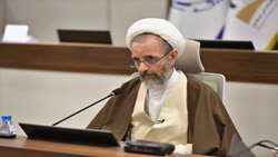 علوم انسانی اسلامی، نقشه راه تحقق تمدن نوین اسلامی در گام دوم انقلاب است