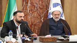 آغاز به کار سامانه هم‌رسان در ۶ دانشگاه استان قم