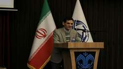 علم‌سنجی نیاز علمی ما در همه عرصه‌ها است/نقش مهم و بی‌بدیل علم‌سنجی در روند کار ارگان‌های مختلف