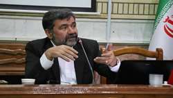 اخلاق در حوزه رسانه امری مهم و اجتناب ناپذیر است