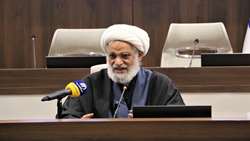 قرآن‌شناسی و استفاده از آموزه‌های قرآن، برجستگی مهم منظومه فکری رهبر معظم انقلاب اسلامی