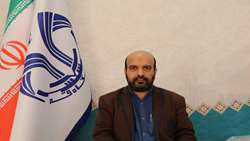 ابقای رئیس اداره رفاه دانشجویان دانشگاه