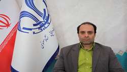 ابقای رئیس اداره تغذیه دانشجویان