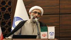 اتحاد حول محور ولایت، رمز پیروزی جمهوری اسلامی