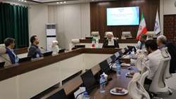 وظایف حوزه دانشجویی، وظایفی سرنوشت‌ساز برای دانشگاه و دانشجویان