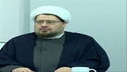 ضعف هویت دینی، اختلالات شخصیتی و بازی‌های رایانه‌ای خشن، عوامل حضور نوجوانان در اغتشاشات است