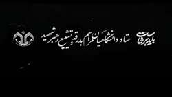 نگران جای پارک خودروهای خود نباشید  