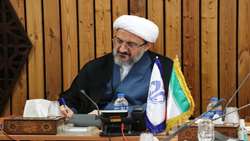 شهید لاریجانی، فیلسوفی در عرصه‌های مختلف حکمرانی بود