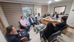 برگزاری دومین نشست سیاست‌گذاری چهلمین جشنواره سراسری قرآن و عترت 